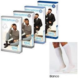 Man Support 18 Cotone... Man Support 18 Cotone...
