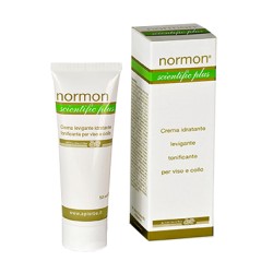 Normon Scientific Plus... Normon Scientific Plus...