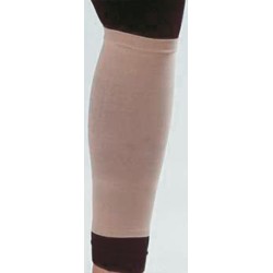Vegal Polpaccio S Beige... Vegal Polpaccio S Beige...