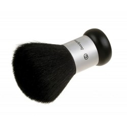 Beautytime BT 237 Super... Beautytime BT 237 Super...