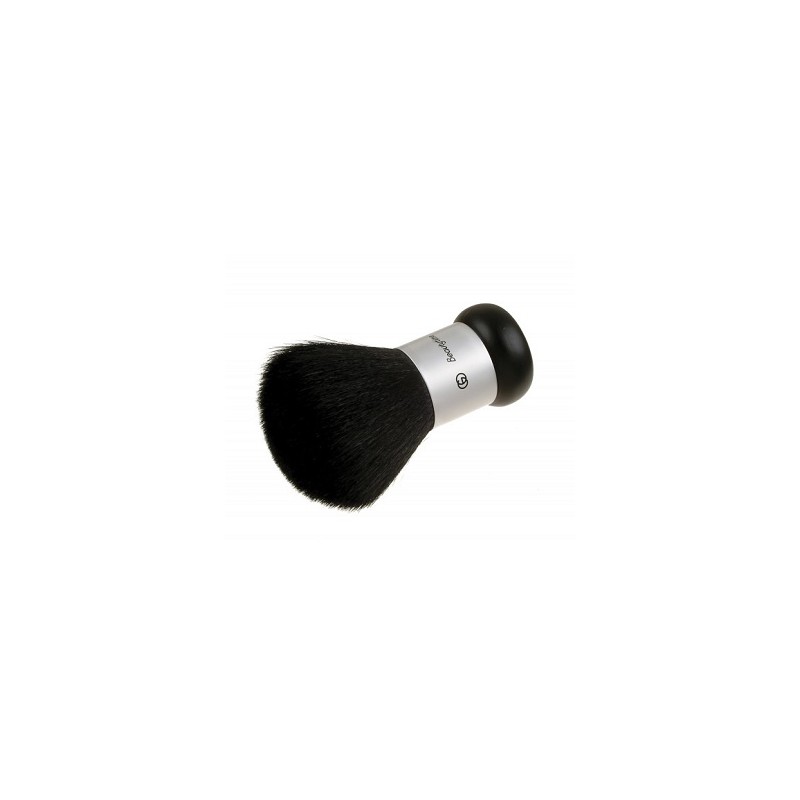 Beautytime BT 237 Super Bronzing Brush Pennello Cipria e Terra Beautytime BT 237 Super Bronzing Brush Pennello Cipria e Terra