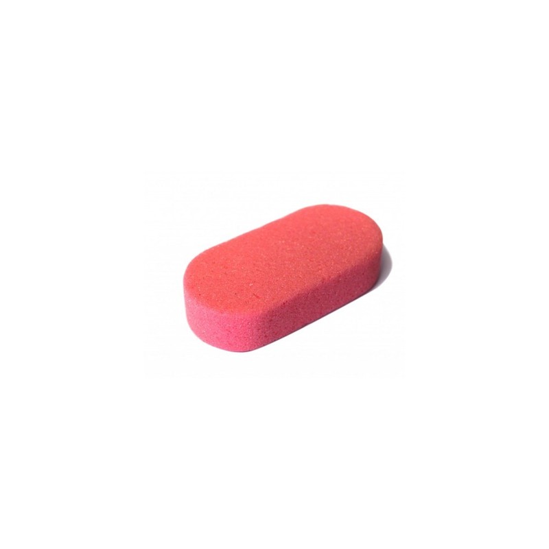 Beautytime Pietra Pomice Ultra Leggera Mani e Piedi 1 Pezzo Beautytime Pietra Pomice Ultra Leggera Mani e Piedi 1 Pezzo