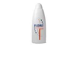 Floriderm Detergente pH... Floriderm Detergente pH...