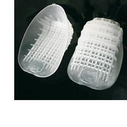 Tuli's Talloniera Gel Sport... Tuli's Talloniera Gel Sport...