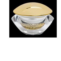 Rephase Hydra Gold Crema... Rephase Hydra Gold Crema...