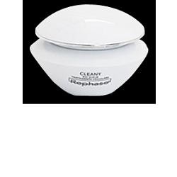 Rephase Cleany Bioscrub... Rephase Cleany Bioscrub...