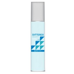 Ditterex Repellente... Ditterex Repellente...