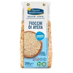 Piaceri Mediterranei... Piaceri Mediterranei...