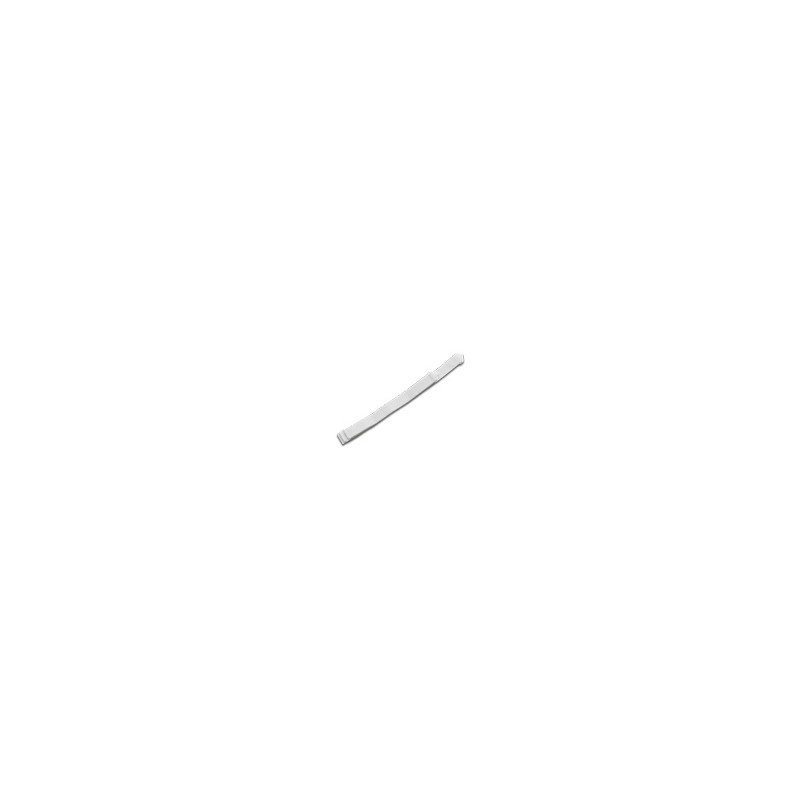 Adapt Cintura Regolabile per Stomia Medium 58-109 cm Adapt Cintura Regolabile per Stomia Medium 58-109 cm