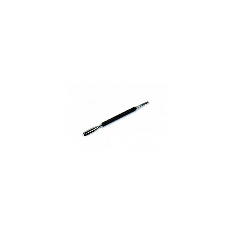 Beautytime BT 205 Spingi Pellicine Professionale in Acciaio Inossidabile
