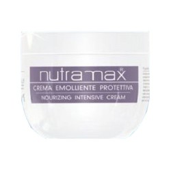 Nutramax Crema Nutriente...
