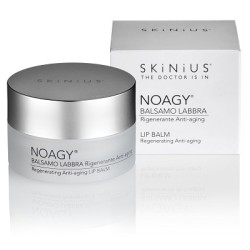 Noagy Balsamo Labbra... Noagy Balsamo Labbra...