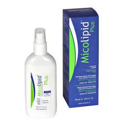 Micolipid Plus Emulsione... Micolipid Plus Emulsione...