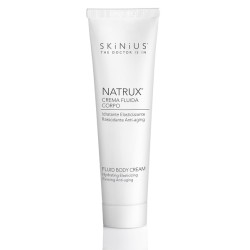 Natrux Crema Fluida Corpo... Natrux Crema Fluida Corpo...