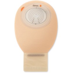 Dansac Novalife Tre 1 Sacca... Dansac Novalife Tre 1 Sacca...