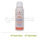 Vea PF-C Crema Antiossidante con Vitamina E Spray 50ml
