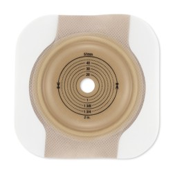 Conform 2 CeraPlus Soft... Conform 2 CeraPlus Soft...