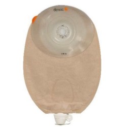 Novalife Tre 1 Soft Convex... Novalife Tre 1 Soft Convex...