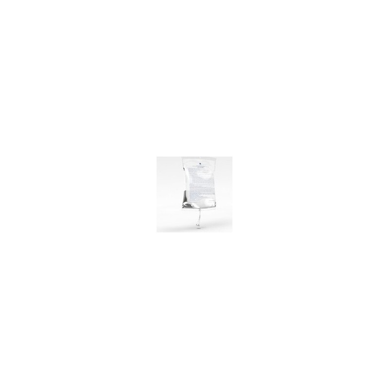 Ringer Lattato Acme Soluzione Reidratante Elettrolitica Veterinaria 1000ml Ringer Lattato Acme Soluzione Reidratante Elettrolitica Veterinaria 1000ml