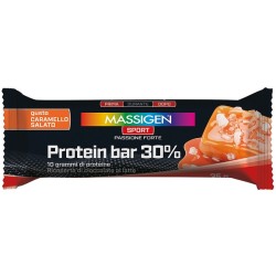 Massigen Sport Protein Bar... Massigen Sport Protein Bar...
