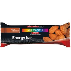 Massigen Sport Energy... Massigen Sport Energy...