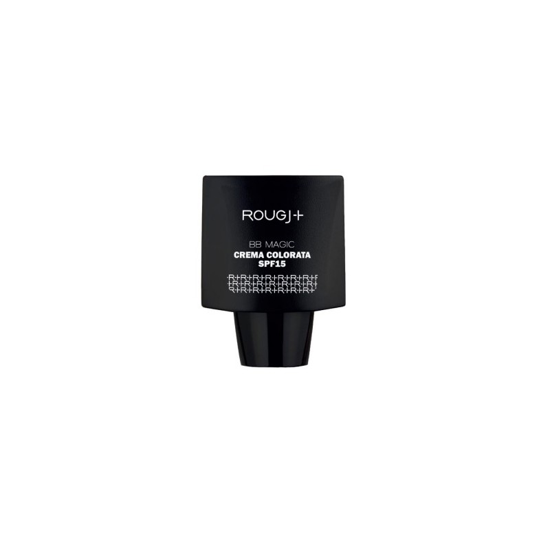 Bambini Magic Crema Colorata SPF15 Protezione Solare 25ml