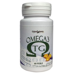 Omega 3tg Integratore Omega... Omega 3tg Integratore Omega...