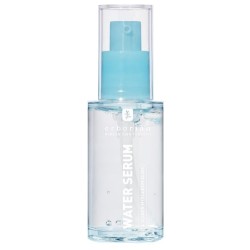 Erborian Water Serum Siero... Erborian Water Serum Siero...