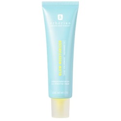 Erborian Glow Moisturizer... Erborian Glow Moisturizer...