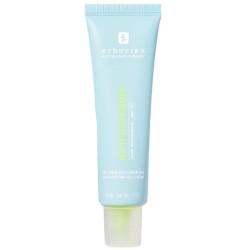 Erborian Matte Moisturizer... Erborian Matte Moisturizer...