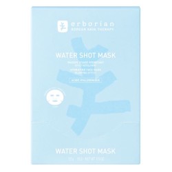 Erborian Hydra Shot Mask... Erborian Hydra Shot Mask...