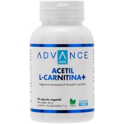 +Watt Acetil L-Carnitina+... +Watt Acetil L-Carnitina+...