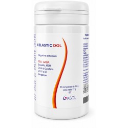 Kelastic Dol Integratore... Kelastic Dol Integratore...
