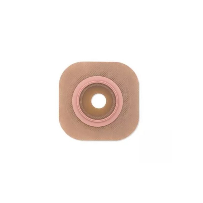 Dansac Nova 2 Placca per Colostomia Ileostomia Urostomia Flangia 36mm 5 Pezzi Dansac Nova 2 Placca per Colostomia Ileostomia Urostomia Flangia 36mm 5 Pezzi