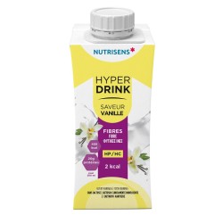 Nutrisens Hyperdrink 2kcal...