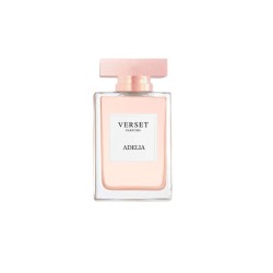 Formato di Verset Adelia Profumo Equivalente per Donna Fragranza Dolce e Floreale 100 ml