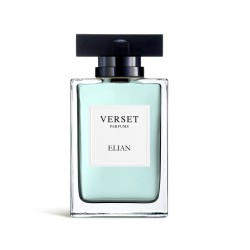 Verset Elian Profumo...