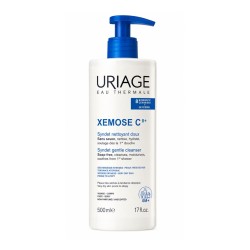 Uriage Xemose C8+ Syndet... Uriage Xemose C8+ Syndet...