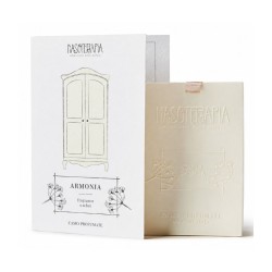 Nasoterapia Card Armonia... Nasoterapia Card Armonia...