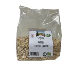 La Collina Dei Fiori Avena... La Collina Dei Fiori Avena...