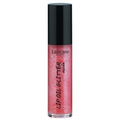 Lip Oil Glitter Olio Labbra... Lip Oil Glitter Olio Labbra...