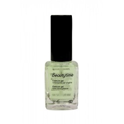 Beautytime Calcium Gel... Beautytime Calcium Gel...
