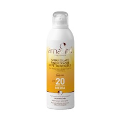 Amavital Sun Passion Spray... Amavital Sun Passion Spray...