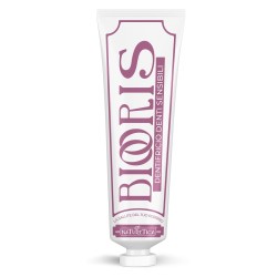 Biooris Dentifricio...