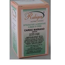 Rubigen Cardo Mariano... Rubigen Cardo Mariano...
