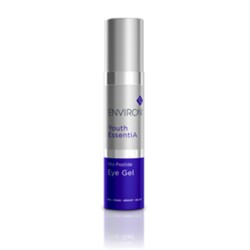 Youth Essentia Eye Gel... Youth Essentia Eye Gel...