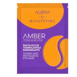 Beautytime Amber Patch... Beautytime Amber Patch...
