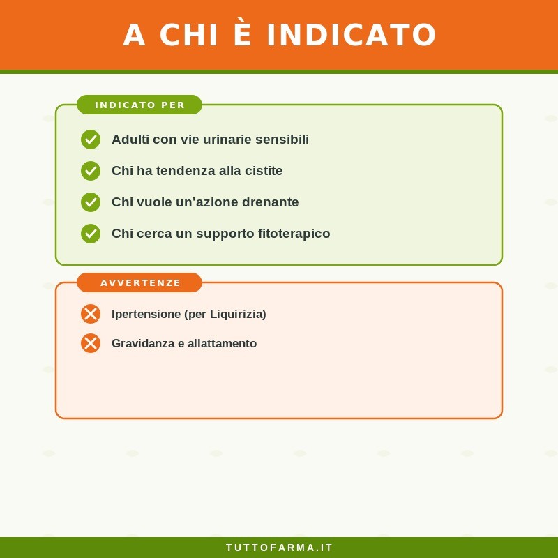 Sygnum Polvere del Benessere N.4 Vie Urinarie Integratore per Benessere Vie Urinarie 100g Sygnum Polvere del Benessere N.4 Vie Urinarie Integratore per Benessere Vie Urinarie 100g