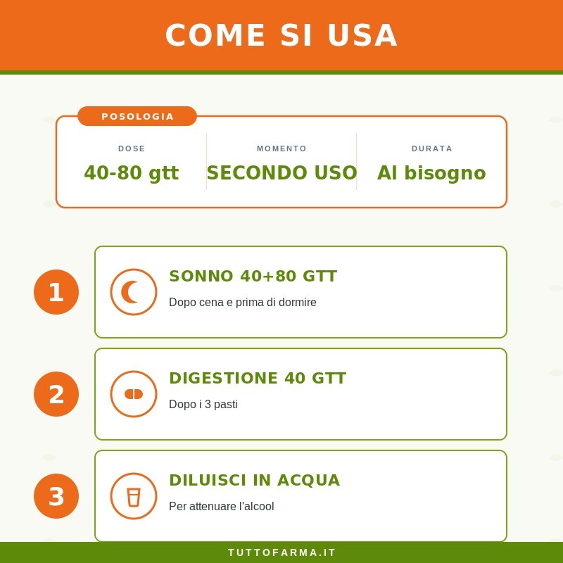 Sygnum Passiflora Doppia Estrazione per Benessere Mentale e Intestinale 100ml Sygnum Passiflora Doppia Estrazione per Benessere Mentale e Intestinale 100ml