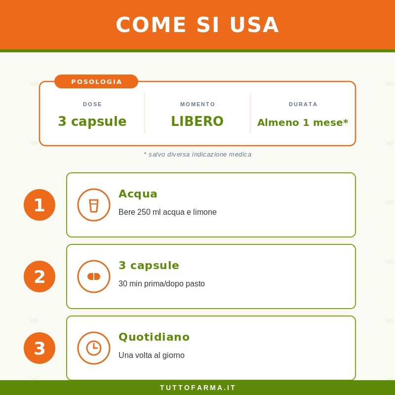 Zreen Natugena Colina 3 Integratore per il Fegato 90 Capsule